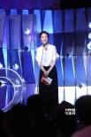 刁亦男獲最佳導(dǎo)演獎 桂綸鎂、廖凡登臺發(fā)表感言