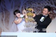 吳京、謝楠舉行婚禮 新娘被曝已經(jīng)懷孕三個月