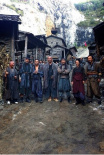 群盗：民乱的时代