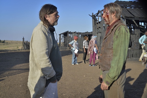 救世_电影剧照_图集_电影网_1905.com