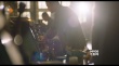 《永远的焦裕禄》5.14公映 还原最光辉生命轨迹