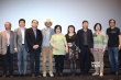 《永遠(yuǎn)的焦裕祿》5.14公映 還原最光輝生命軌跡