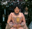 《一步之遥》确认亮相戛纳 那英洪晃演北洋名媛