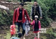 《爸爸2》公布“星爸”名單 陸毅、黃磊攜女出場(chǎng)