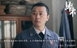 張藝謀《歸來》笑點淚點全解析 映前看點大起底