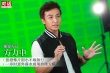 方力申自曝曾因玩碟仙而减寿 分享练人鱼线秘诀