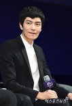 《为了皇帝》韩国将映 李民基揭秘大尺度床戏