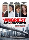 布鲁克林最愤怒的人