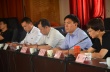 2014云南青少年微电影大赛启动 主管领导莅临发言