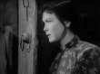 偵察兵