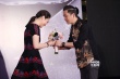 《一号目标》23日公映 陈国富再度监制谍战电影