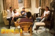 《窃听风云3》曝光MV 刘青云古天乐唱土豪之歌