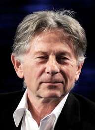 罗曼·波兰斯基