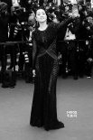 《歸來》在戛納：張藝謀、鞏俐20年后再續(xù)前緣