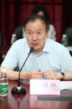 专家赞《洋妞到我家》接地气 徐帆PK洋妞变怨妇