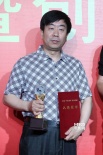 編劇談現(xiàn)狀：原創(chuàng)疲軟地位低 片酬超韓國(guó)三倍