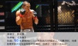 脱掉衣服会更man！电影中让人欲罢不能的半裸男