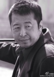 韓寒公布《后會(huì)無期》全陣容：洛丹頹廢紹峰滄桑