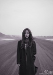 韓寒公布《后會(huì)無期》全陣容：洛丹頹廢紹峰滄桑