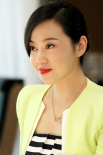 一仆二主