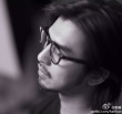 陈柏霖主演《后会无期》 预告片被赞造型犀利