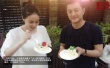 一周熱圖：彭順劈腿嫩模 王菲李亞鵬為女兒聚首