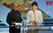 一周熱圖：彭順劈腿嫩模 王菲李亞鵬為女兒聚首