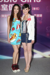 女人俱乐部