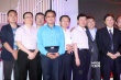 阮经天微电影大典称帝 电影网等倡议网络新秩序