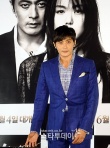 韩片《哭泣的男人》将上映 张东健演杀手说英语