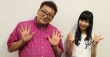 指原莉乃自毀形象扮丑女 被導(dǎo)演揭露“壞脾氣”