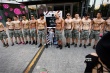 蘋果舞街頭快閃 《老男孩猛龍過江》定檔7.10