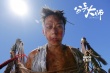 《分手大師》一片單扛好萊塢 六一端午預售爆掤