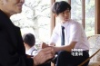 榮倉奈奈新片戀上中年大叔 向井理等豪華陣曝光