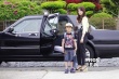 荣仓奈奈新片恋上中年大叔 向井理等豪华阵曝光
