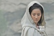 《最后的戰(zhàn)爭(zhēng)》更名《絕命逃亡》 劉亦菲聯(lián)手凱奇