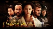 《最后的战争》更名《绝命逃亡》 刘亦菲联手凯奇