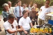 《竊聽風(fēng)云3》曝光刪減動作戲 劉青云大戰(zhàn)吳彥祖