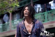 《瘋狂72小時》上映好評如潮 導演特輯首曝光