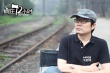 《瘋狂72小時》上映好評如潮 導演特輯首曝光