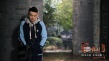 董子健《筆仙3》劇照首曝光 神情憂郁暗藏玄機(jī)