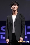 《好朋友們》將映 池城朱智勛李光洙展演技斗魂