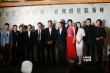 林志玲再玩谍战 《王牌》中收起娃娃音扮老太婆