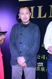 星皓电影公布新片计划 《泡沫之夏》将拍三部