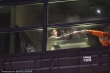 黃奕婚變再現(xiàn)猛料 黃毅清曾車載美女酒店過夜
