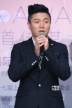筷子兄弟新片爆笑無尿點 開幕電影頻道傳媒大獎