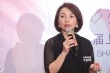 《夜莺》传媒大奖展映 法导演为接地气来华生活