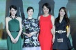 伊能靜《我是女王》牽手宋慧喬 現(xiàn)場(chǎng)痛哭謝秦昊
