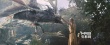 《沉睡魔咒》曝全新劇照 再現(xiàn)睡美人經(jīng)典場面