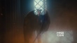 《沉睡魔咒》曝全新劇照 再現(xiàn)睡美人經(jīng)典場面